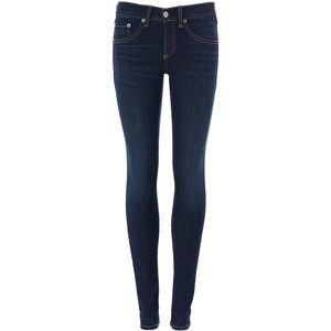 Rag & Bone Jean